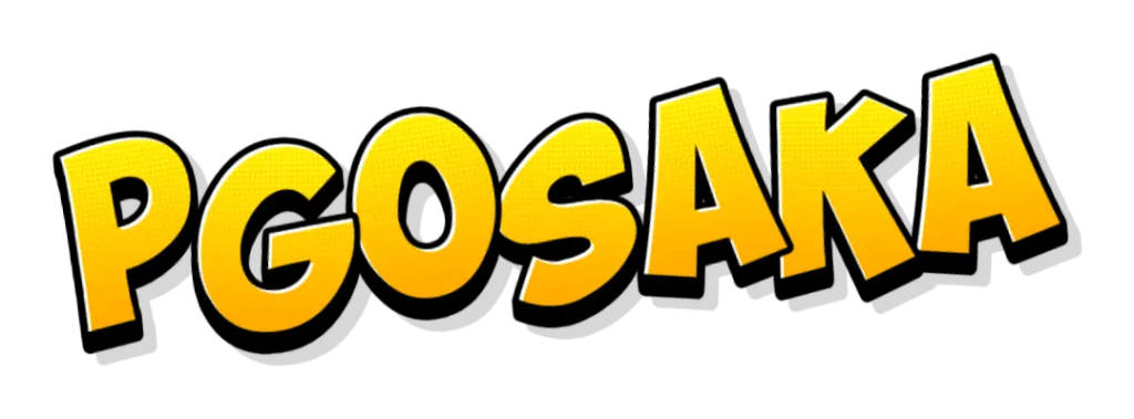 logo_pgosaka